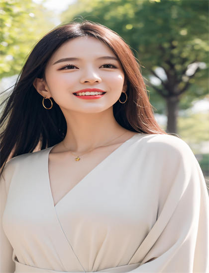 一个人免费视频观看_人妻熟妇乱又伦精品视频中文字幕_牧神记在线观看完整版