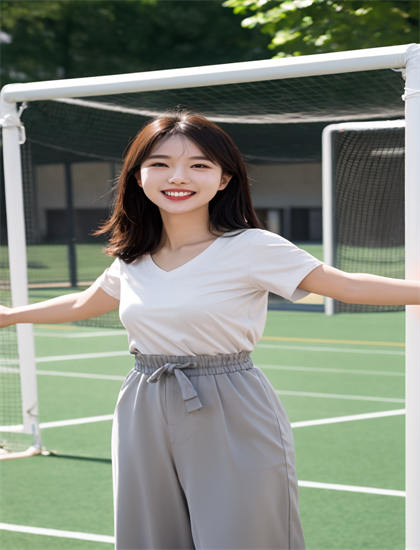 深入探讨：女孩舞步的历史地位与时代意义——带你了解不为人知的细节