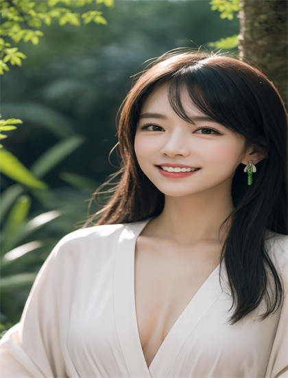 《乘风破浪的离婚大小姐她不装了》不同导演版本比较：艺术风格差异分析