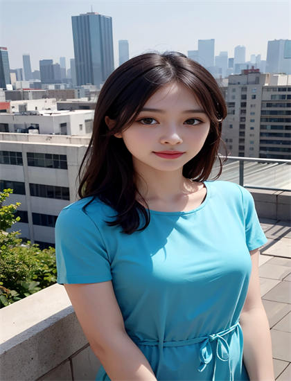 《带崽闪婚后被顾先生宠疯啦》创作全记录：场景的环境描写与情绪烘托 认识电影工业的运作机制