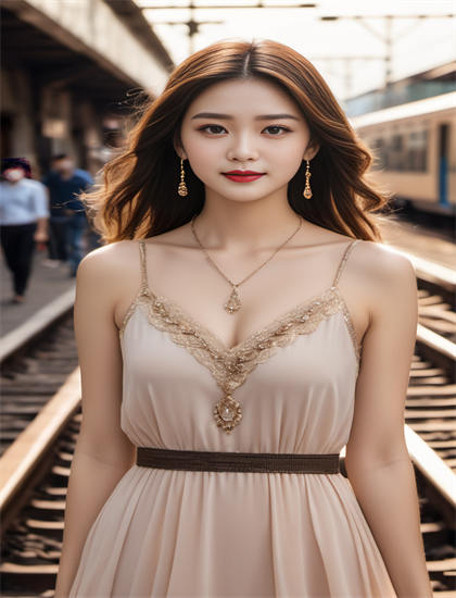 文化比较《神奇女孩》：探索的技术突破与创新之处 认识艺术的文化教育功能