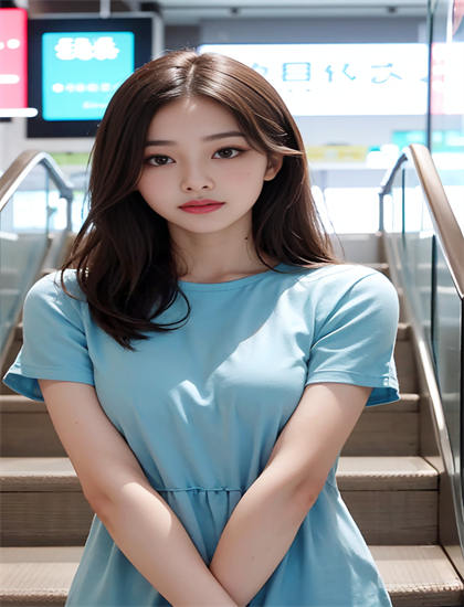 《枪神记》创作全记录：主题的思想内涵与现实意义 了解一部电影是如何诞生