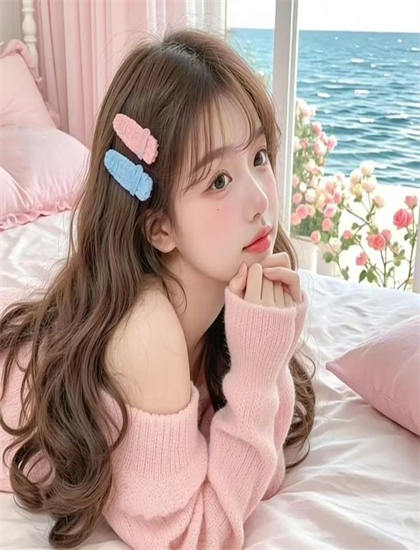 伦理79电影网在线观看_蜡笔小新我们的恐龙日记免费观看_如懿传在线观看全集