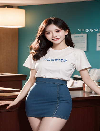 技术解析：《慈爱的心3》的声音设计 解决拍摄难题的创新方案 推动影视技术的创新发展