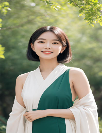 月亮女孩与恶魔恐龙 第二季值得看吗？优缺点全面艺术分析与建议，口碑佳作