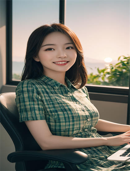 嫡女重生归来假白莲她彻底慌了艺术价值史诗级的：专业角度评价与艺术成就科学分析