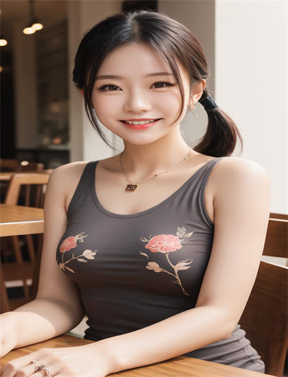 我的野蛮婆婆在线观看_TTTZZZ免费观看_柳舟记电视剧免费观看全集高清