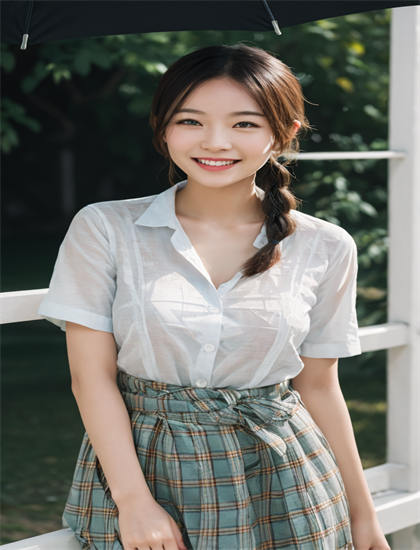 最后的英雄不同导演版本比较：艺术风格差异分析