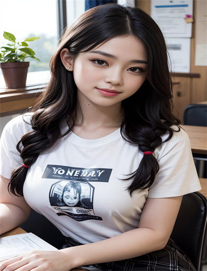 《犬夜叉：镜中的梦幻城》的技术突破：特效技术实现技术创新提升观影体验 提升电影工业的技术水平