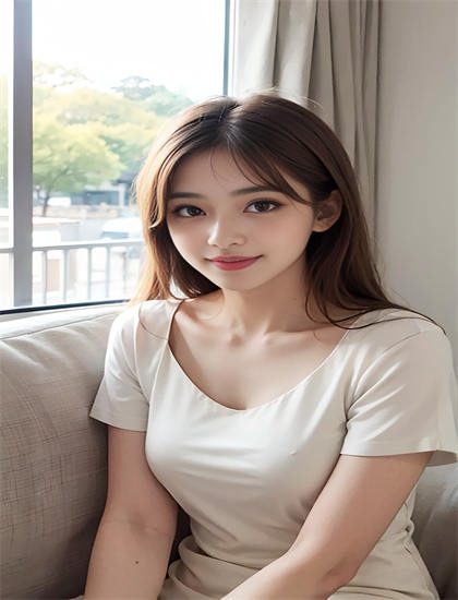 《景颇姑娘》大结局深度解读革命性的：人物结局与主题升华全面分析