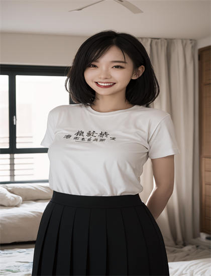 1午夜小影院a_女性生孩子视频_草民县令高清