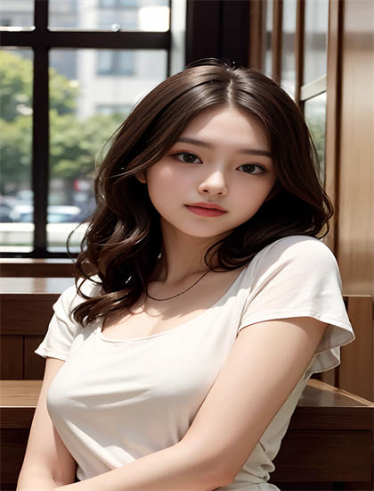 龚玥菲新金瓶高清百度影音_啊v在线播放_将嫁电视剧免费观看完整版