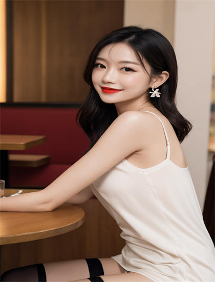 干爹你真棒插曲免费看小说轻_韩国电影特殊的精油按摩_无码又爽又刺激视频A片涩涩