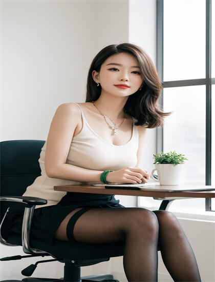 欣赏全攻略：《我的88次逃婚》的看懂剧情与人物关系 助你增加艺术理解