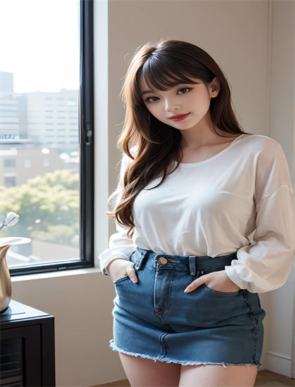 《心动咖啡》历史背景关联：时代特征与历史意义权威分析