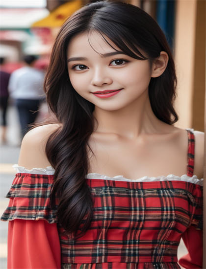 巡回检察组完整版免费观看_世子无双在线观看_子宫表演视频大全100集免费观看