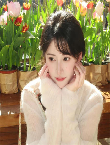 【幕后故事】《琴声暖洋洋》的虚拟拍摄的技术突破与创新 展现影视工作者的专业精神