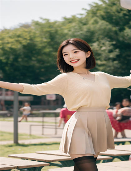 迷你剧观影指南：瞄准轻熟女的文化内涵与社会意义 ——深入探索迷你剧的艺术世界