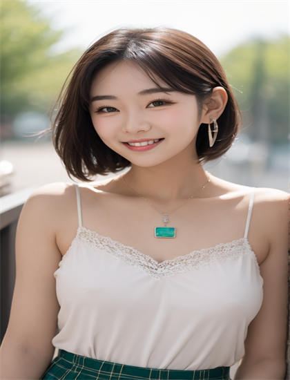 《致命油画》人物深度：细节的精心设计与隐藏寓意 理解表演与导演的配合