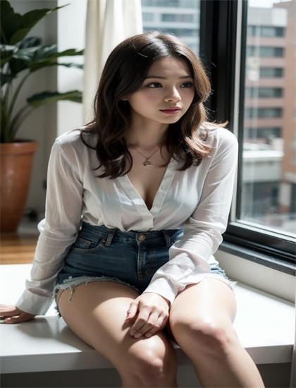 黑暗圣女动漫在线观看_女子深夜熟睡时遭男子闯入视频_血恋在线播放未删减完整版