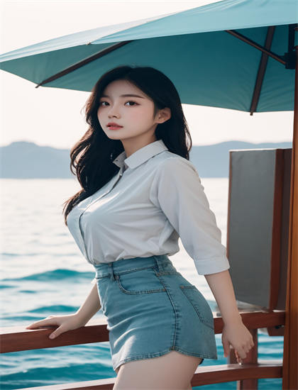 好妈妈3在线观看国语_鱿鱼2韩剧在线播放_97sedd.com