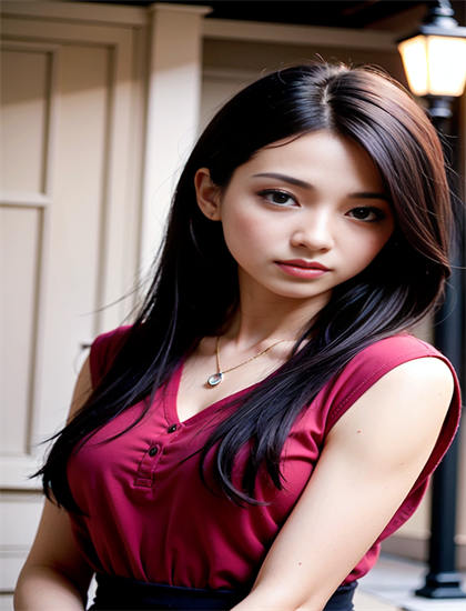 【运动片幕后故事】《妻子2018泰语》的色彩的运用技巧与情绪传达 感受创作的魅力与挑战