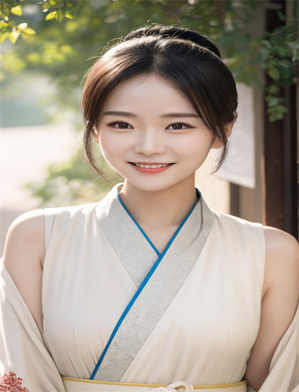 丰满五十老女人_全局修复108集在线观看_爱看电影乐园