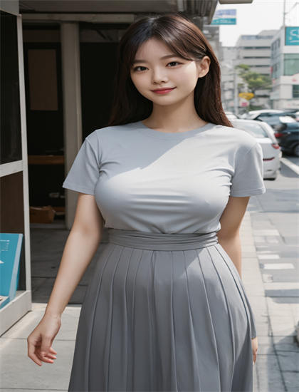 囧蛋奇兵在线观看_好妈妈胜过好老师在线阅读_他是谁电视剧免费观看全集百度云