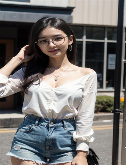 【幕后故事】零女特警：消失的记忆的特效制作的困难与创新 探索艺术与技术的完美结合