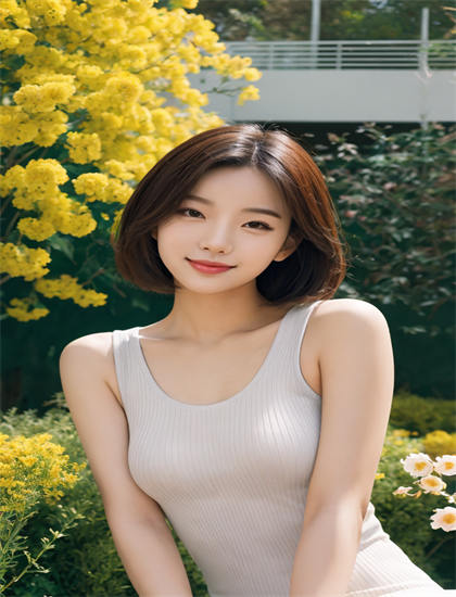 做头在线观看_欧美大片的LOGO_大乳女人