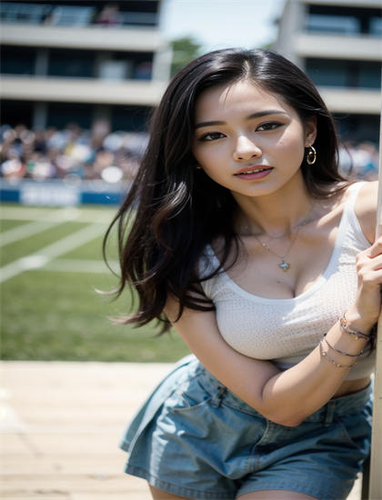 欧美女人_女人的地男人犁_山花烂漫时电视剧全集免费观看