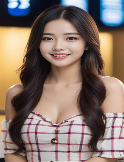 如果一个女人_快播电影一路向西_MIGNON未删减版免费观看