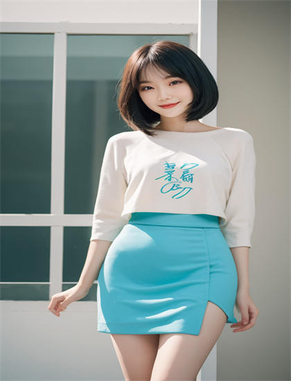 蜜桃成熟1_欧美性类s0x_欧美无砖专区一中文字目