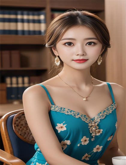 探索《萌娃当家》的奥秘：隐藏细节与深层意义