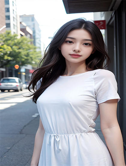 趣夜免费观看全部电视剧_曰曰摸夜夜添夜添A片_美区STORE精品