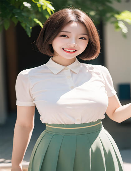 度年华在线观看_韩剧鱿鱼第二季在线观看免费_2026自拍偷在线精品自拍偷