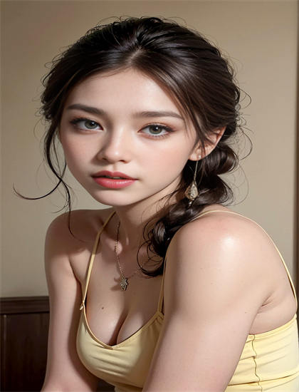 精彩内容专业影评：剧情结构、人物塑造、主题思想三重分析