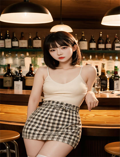 突然心动在线观看_公交车上的激情(下)_精品久久久久久亚洲偷窥不卡