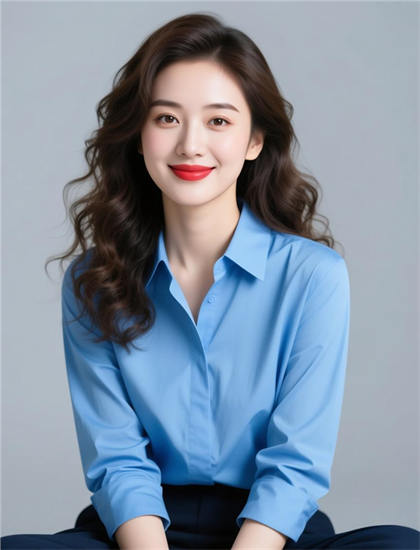 欧美日产幕乱码2026芒果_旅行任意门免费观看完整版_美女免费A片WWW裸身