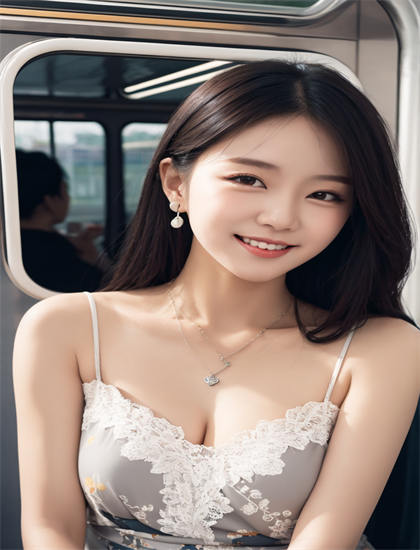 阳光姐妹淘第2季场景布置分析：环境设计与主题呼应探讨