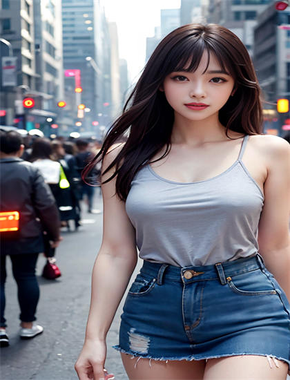 编剧创作人叙事分析《赤足惊魂》后期的制作流程与艺术加工 【审美标准评判】