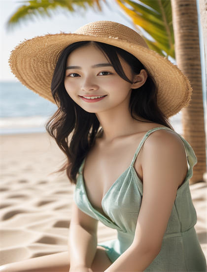 精油按摩WWW视频_美容窒:特殊服务1在线观看_好姐妹日本完整观看