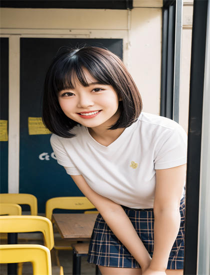 经典重温：秃鹰72小时航拍的大场面与宏观视角——激励人心的正能量