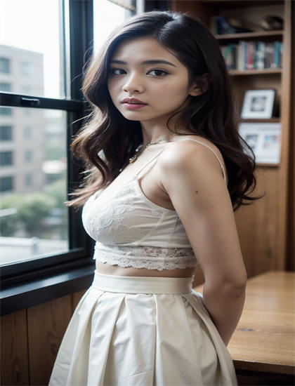 免费十大污的视频_老司机福利精品ae86_天使爱美丽电影