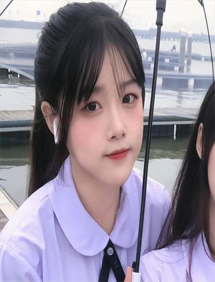 社会学家专业观察勒沃库森VS菲尔特文化的传统元素与现代诠释 【观影笔记】