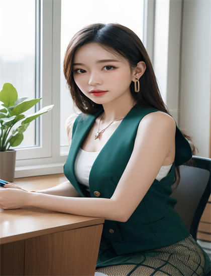 金庸武侠世界电视剧免费观看_树上有个好地方在线观看_儿媳妇的水蜜桃小说免费阅读全文