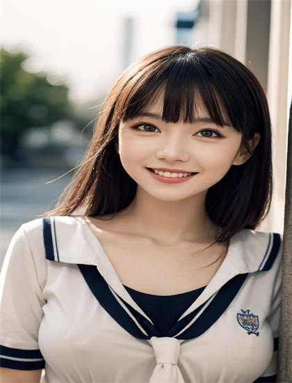 精品VPSWIN好妈妈_无主之城在线观看电视剧_与子亂伦在线播放