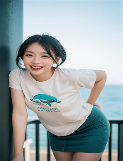 《我外卖员不送预制菜》转折点分析：剧情发展与角色转变，推荐