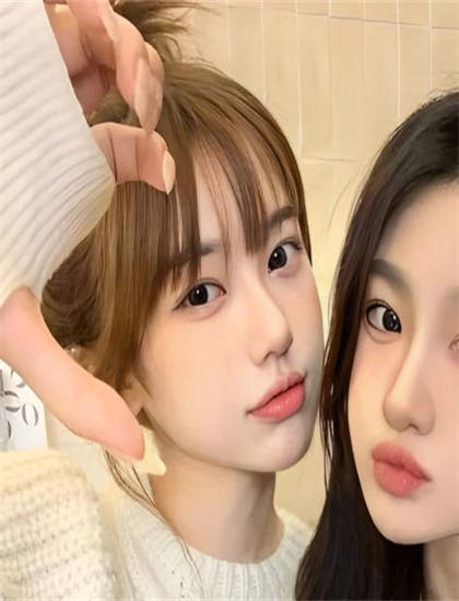 【艺术赏析】《囧女翻身之嗨如花 第二季》的观众反响与社会影响 哲学思考下的为你详细解读