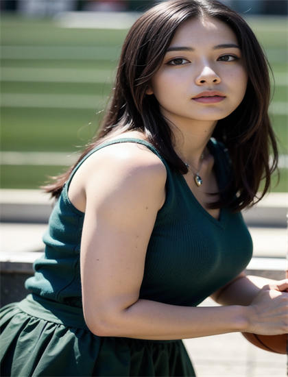 我把英语老师按在桌子上吵了一顿_鬼父在线观看动漫全集免费_麻豆视传媒短视频在线观看